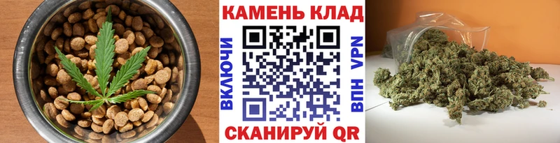 MEGA зеркало купить сайты Руза Печенье с ТГК конопля